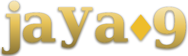 jayao9 logo