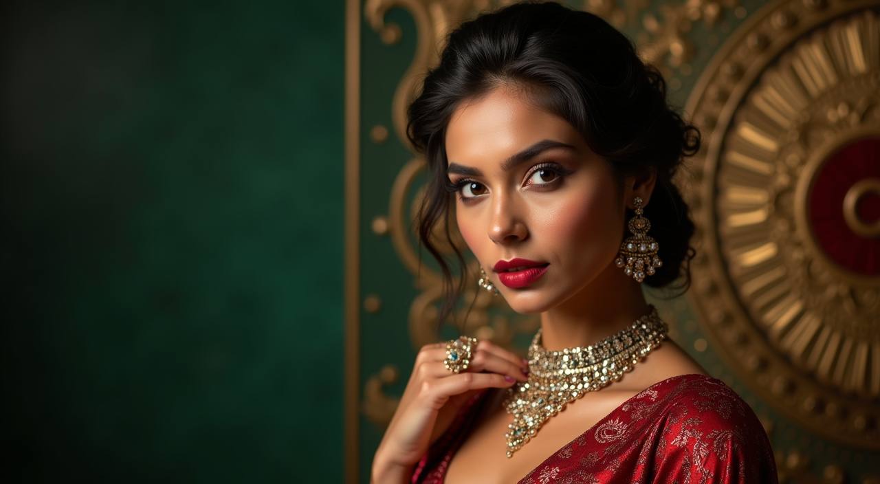 jayao9 আমাদের টেবিল পেয়াউ গো অফার ও প্রকারভেদ