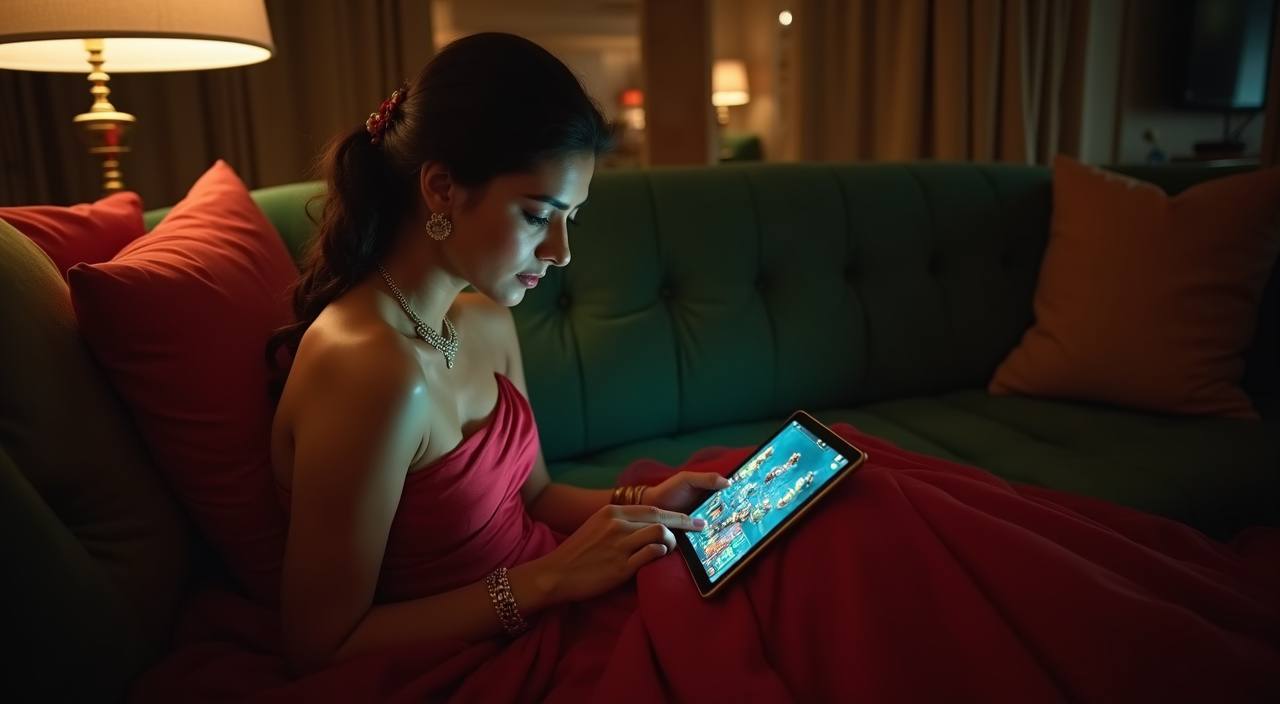 jayao9 নতুন সদস্য বোনাস